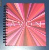 Agenda AVON
