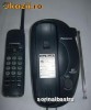 telefon fix fara fir Panasonic