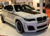 alfa romeo 147 1,6 twin spark