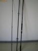 SET 4 LANSETE FINO CARP DIN 3 BUC- 3,90 m / CARBON 70% SET 4 LANSETE FINO CARP DIN 3 BUC- 3,90 m / CARBON 70%