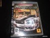 Midnight club LA, PS3, original, 49 lei(gamestore)!