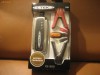 batery charger 12v masina XS-800
