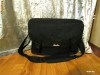 Geanta ELLESSE (originala) - NOUA!  Si pt. LAPTOP/Notebook