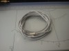Cablu Retea UTP cu mufe 3m cat5