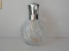 LAMPA BERGER FRANTA - PENTRU COLECTIONARI LAMPA BERGER FRANTA - PENTRU COLECTIONARI