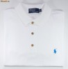 Tricouri Polo by Ralph Lauren 15 culori