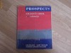Prospects Super Advanced student's book