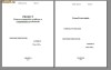Fac Atestate/Proiecte/Referate   Traduceri Engleza-Romana la cel mai mic pret !!!