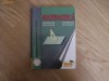 Matematica . Manual pentru clasa a Vlll-a