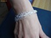 Bratara argint 925  London Links *** Livrare gratuita