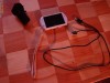 PSP Go 16 GB