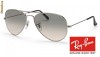 ochelari de soare RAY BAN aviator 3025 , NOI ORIGINALI ORIGINAL