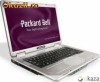 Carcasa Laptop Packard Bell EasyNote Mit Rhea C