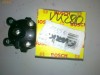 Capac Distribuitor,Delcou Daihatsu Rocky,Taft,Suzuki Carry,Samurai,SJ 410,SJ 413,Super Carry,Vitara,Toyota 1000
