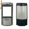 Carcasa Nokia N70 1096
