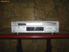 CD Recorder PHILIPS CDR-802