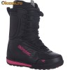 Snowboard boots Rossignol (piele) marime 40