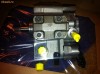 Pompa injectie / inalta jaguar xf , land r over discovery 3 , range rover , peugeot 607 / 407 2.7 D / HDI