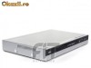 DVD RECORDER LG