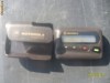 vand pager motorola scriptor lx2