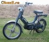 piaggio bravo