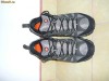 MERRELL MOAB GORE TEX salomon mammut bocanci salewa 44.5