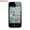 IPHON 4 16 GB NEVERLOKED  ,ARE ULTIMA VERSIUNE  .5.1 (9B176) , TLF , ARE TOATE ACCESORILE ORIGINALE ..INCARCATOR CASTI  CABLU DATE