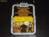 STAR WARS - The Empire Strikes Back - Special Action Figure Set  - cod 33194 Sigilat