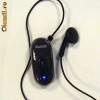 Bluetooth headset multipoint