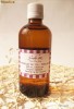 Hidrolat de tea-tree 100% pur, organic