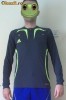 Tricou arbitru Adidas
