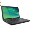 Vand laptop Lenovo G550 ,1190 Ron,stare f buna