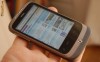 Vand/Schimb HTC WILDFIRE