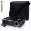 Proiector Wide Dell 1609WX