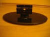 SUPORT TELEVIZOR LCD PLASMA MODEL 3