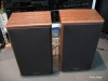Technics SB-C350, 3 cai, membrane kevlar, stare excelenta, poze reale!