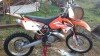 ktm exc 300 ktm 300 secon hand