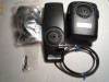 Set suport auto si coupler antena pt.Nokia 9500 Communicator