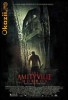 THE AMITYVILLE HORROR - DVD
