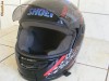 Shoei XL (60-61 cm) casca moto