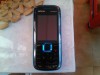 Vand Nokia 5130c