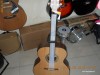 Chit.Electro-Acoustica RedHill Chit.Electro-Acoustica RedHill