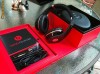 Vand Casti Monster Beats by Dr Dre studio