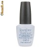Opi Rapidry Top Coat 15 ml