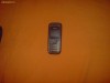 telefon nokia 1100