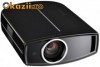 JVC DLA-HD750 D-ILA Projector