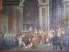 PUZZLE ASAMBLAT 1000 PIESE MUSSEUM COLLECTION