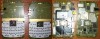 Vand placa de baza blackberry bold 9000