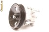 Pompa servodirectie afternarket, marca Ta-Technix pentru Mercedes C-Klasse 96-00, E-Klasse 95-02, M-Klasse