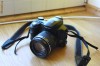 Vand camera foto Fujifilm S6500fd URGENT!